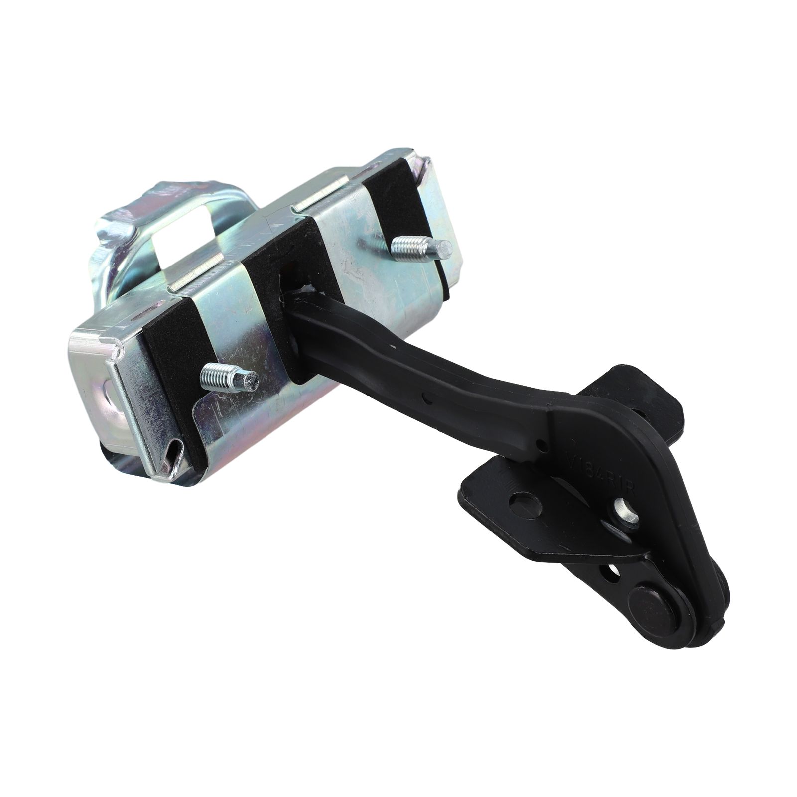 Car Accessories In Store - Zamienny ogranicznik drzwi tylnych prawych do