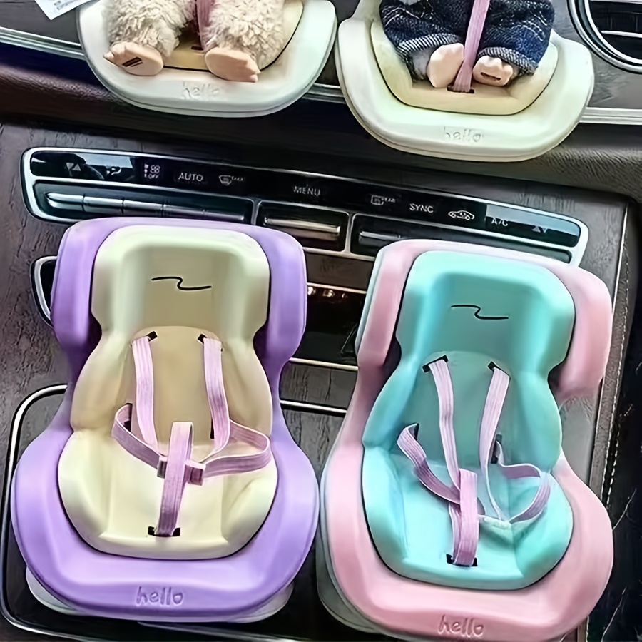 Stojak na biurko, stabilna pod – Car Accessories You Must Have recenzja i cena