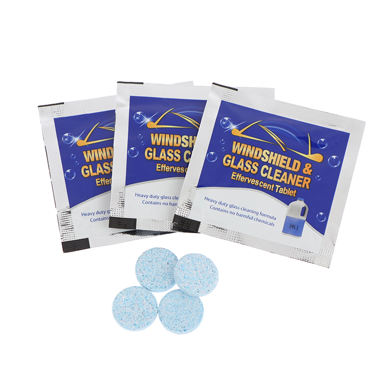 20 SZTUK Solid Wiper Fine Clea – Car Accessories You Must Have recenzja i cena