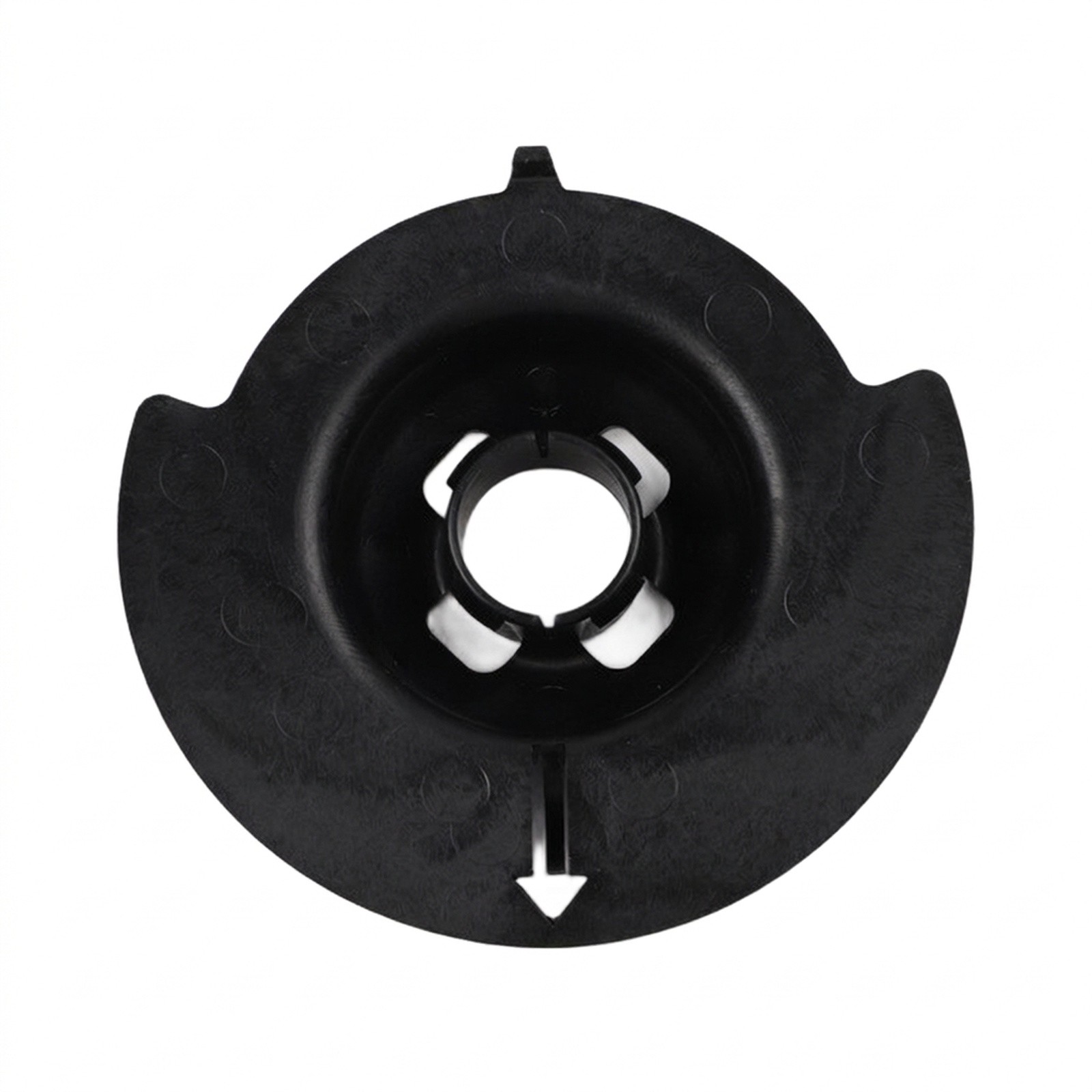 Sprężyna zawieszenia tylnego,  – Car Accessories In Store recenzja i cena
