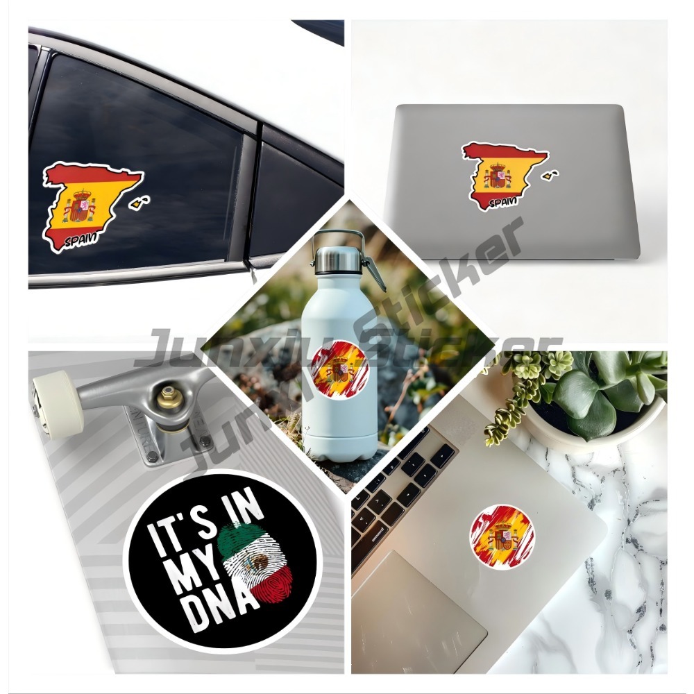 Modna naklejka winylowa, odpor – Car Accessories You Must Have recenzja i cena