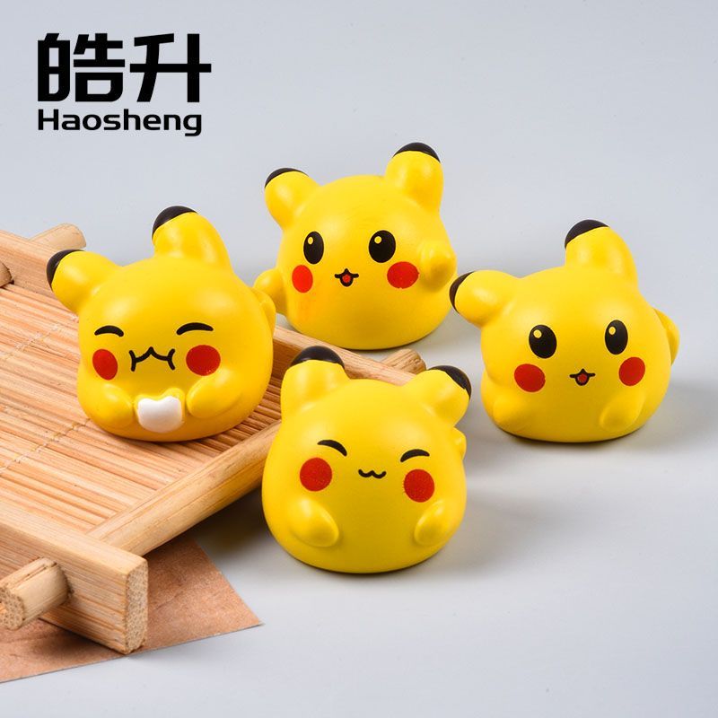 12 szt. Figurki Pokémon mini m – Car Accessories Cute recenzja i cena