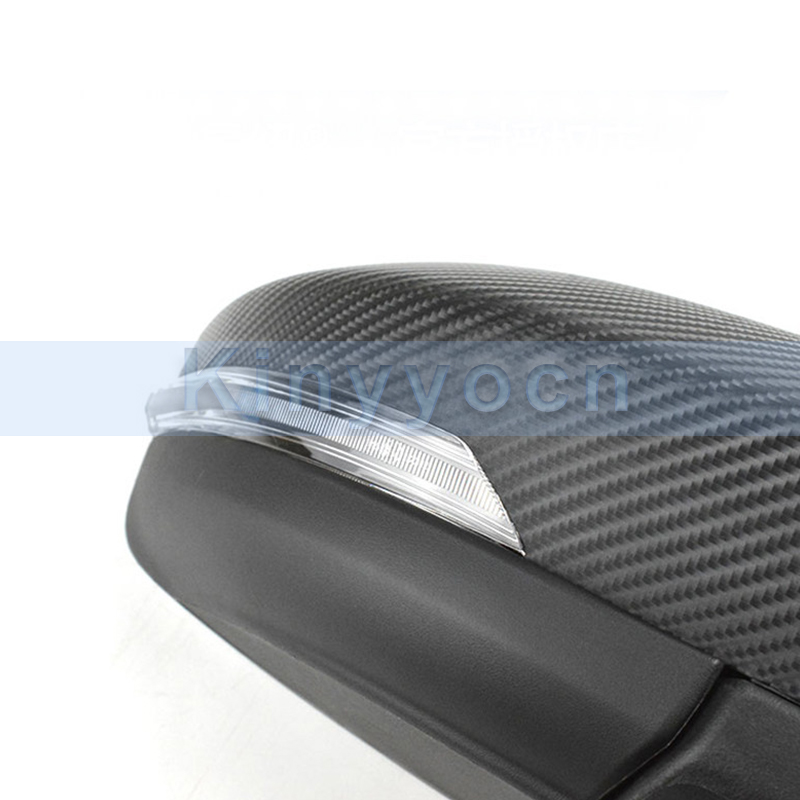 Lusterko boczne do Geely GX3 P – Car Blind Spot Mirror recenzja i cena