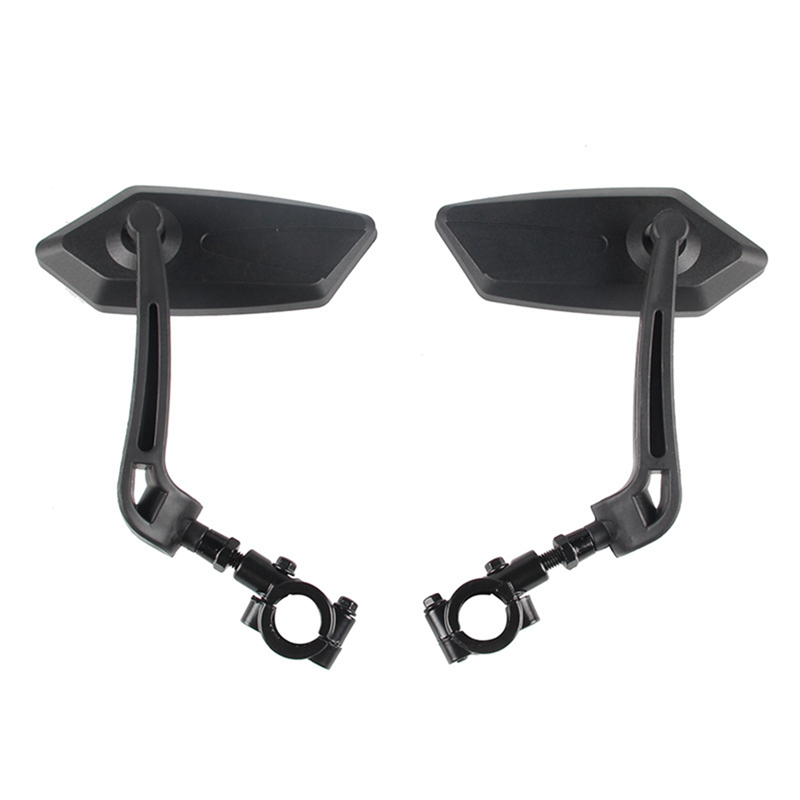 【Must-Haves】 Lusterko wsteczne – Car Accessories You Must Have recenzja i cena