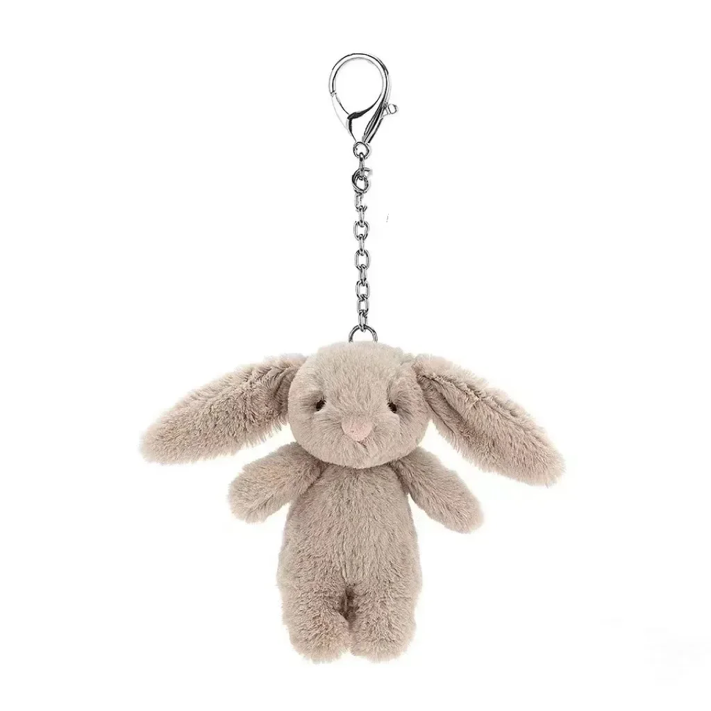 Pluszowe Zabawki Uroczy Królik – Car Accessories Cute recenzja i cena
