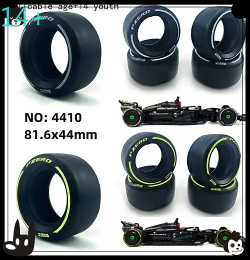 Kreatywny sklep Technologia Ak – Car Accessories In Store recenzja i cena