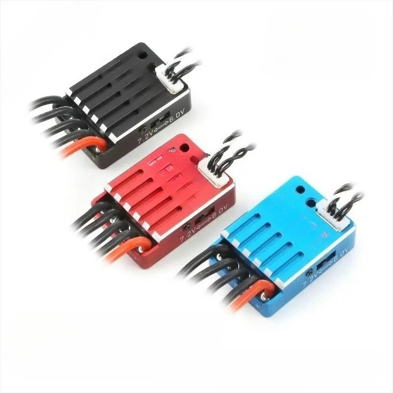 Akcesoria Mini OMG 25A, bezszc – Car Accessories Omg recenzja i cena