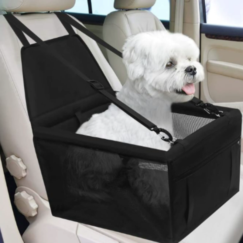 Wytrzymałe, odporne na zarysow – Car Accessories You Must Have recenzja i cena