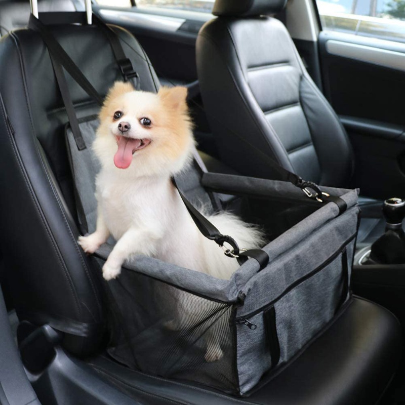 Wytrzymałe, odporne na zarysow – Car Accessories You Must Have recenzja i cena