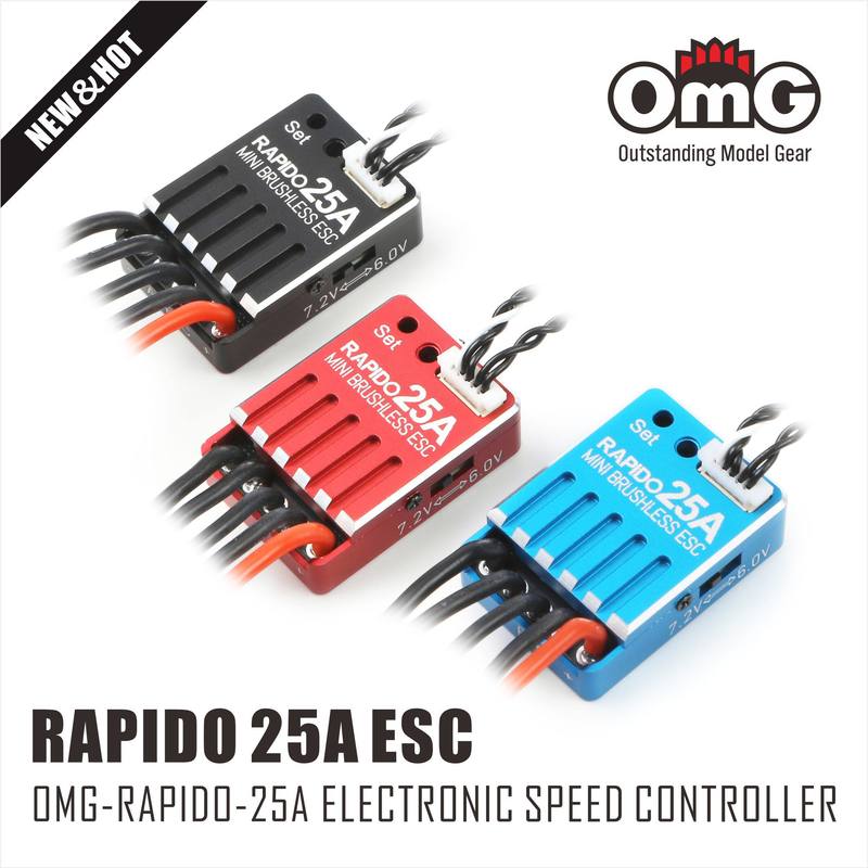 Omg Akcesoria do tuningu zdaln – Car Accessories Omg recenzja i cena