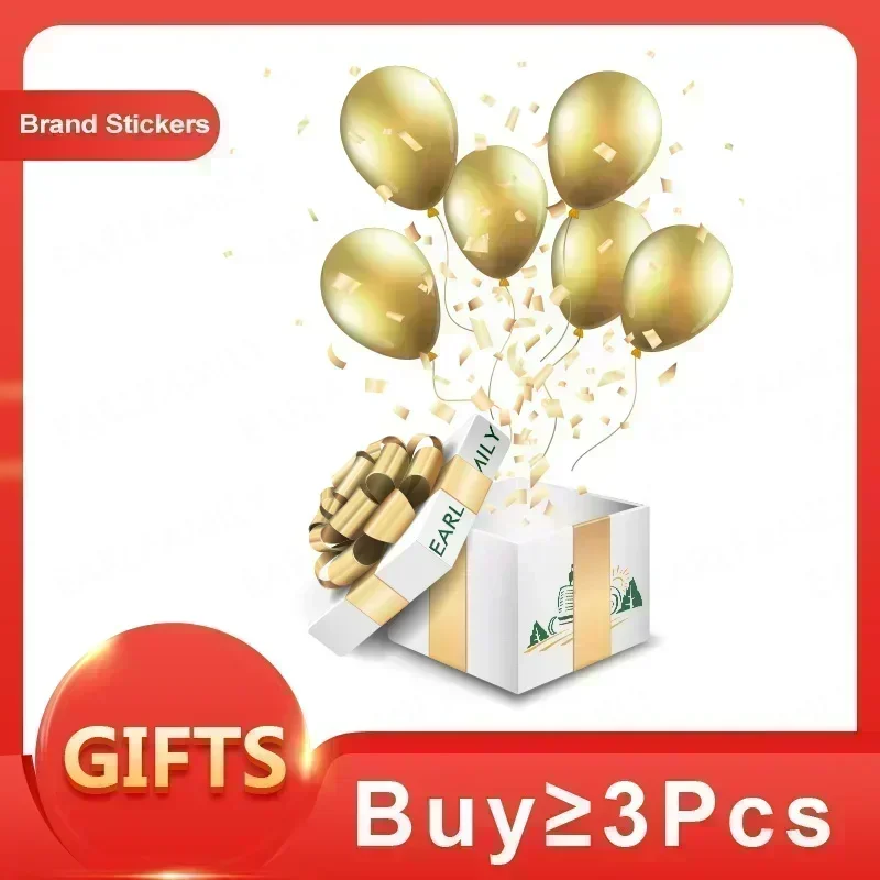 EARLFAMILY 13cm x 8.2 Seth Low – Car Accessories Zone recenzja i cena