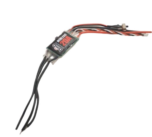 1-2 szt. Oryginalny OMG RAPIDO – Car Accessories Omg recenzja i cena
