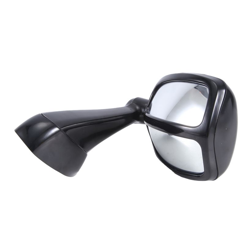 Lusterko martwego pola do samo – Car Blind Spot Mirror recenzja i cena