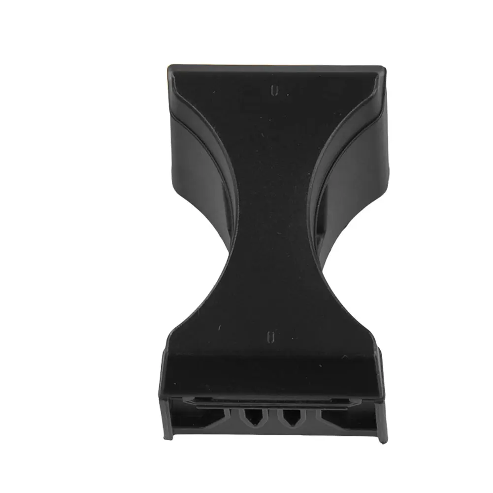 Schowek na kubek/kosmetyki do  – Car Accessories You Must Have recenzja i cena