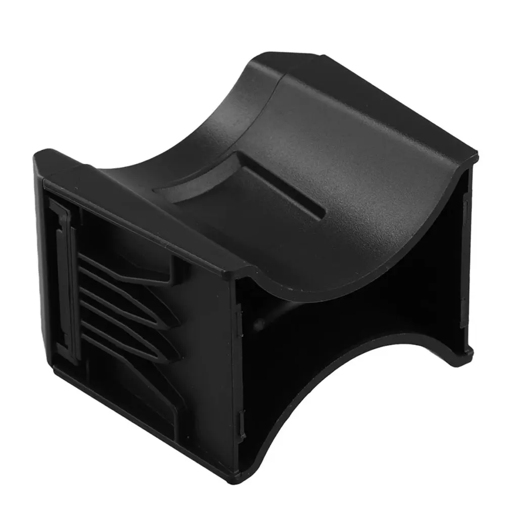 Schowek na kubek/kosmetyki do  – Car Accessories You Must Have recenzja i cena