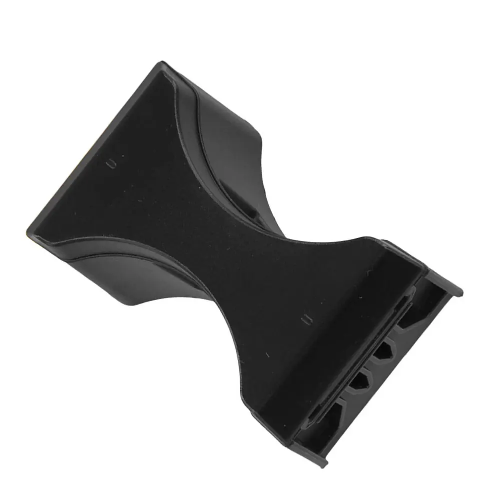 Schowek na kubek/kosmetyki do  – Car Accessories You Must Have recenzja i cena