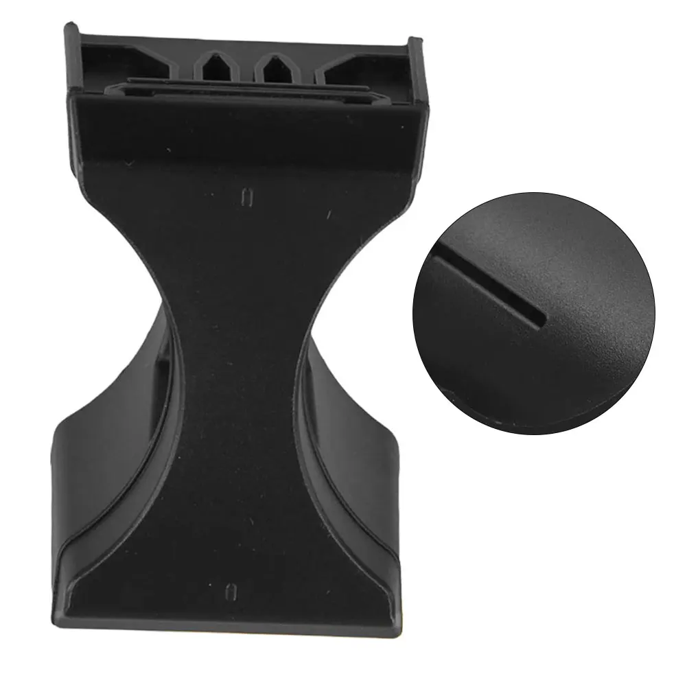 Schowek na kubek/kosmetyki do  – Car Accessories You Must Have recenzja i cena