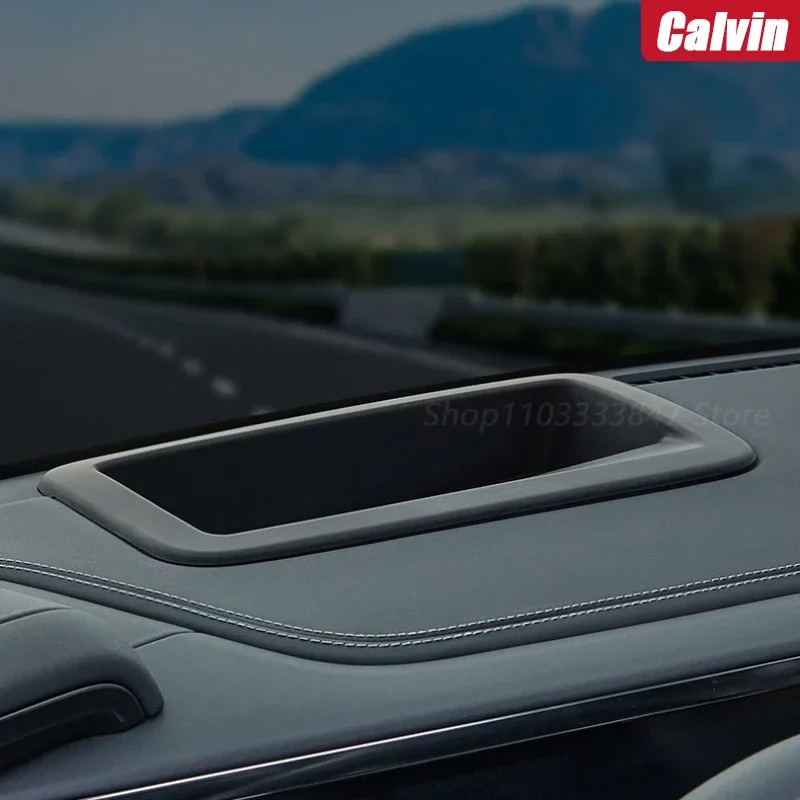 Osłona ochronna na wyświetlacz – Car Accessories You Must Have recenzja i cena